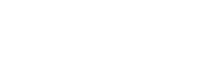 Belliza Logo