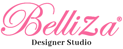 Belliza Logo